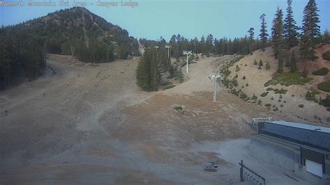 Mountain Cams 